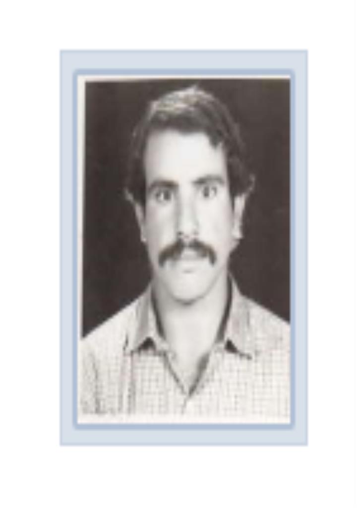 فاقد تصویر